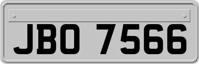 JBO7566