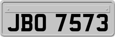 JBO7573