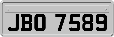JBO7589
