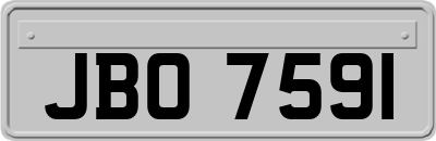 JBO7591