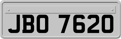 JBO7620