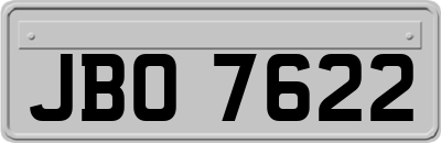 JBO7622