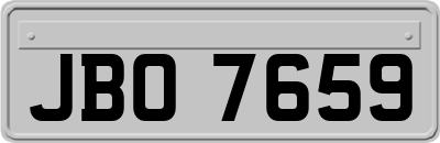 JBO7659