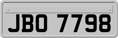 JBO7798
