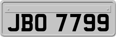 JBO7799