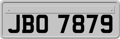JBO7879