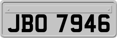 JBO7946