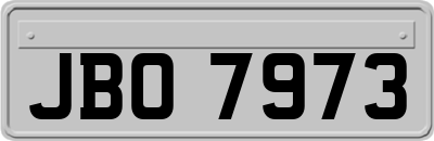 JBO7973