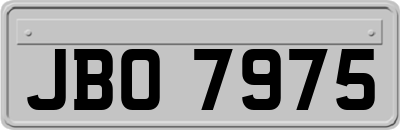 JBO7975