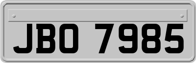 JBO7985