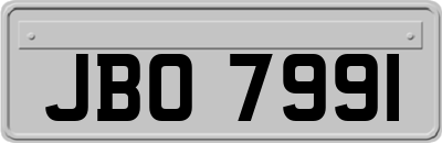 JBO7991
