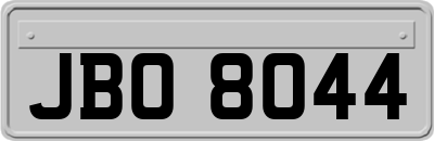 JBO8044