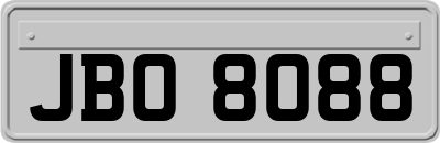 JBO8088