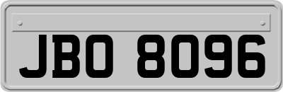 JBO8096