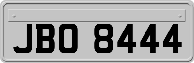 JBO8444