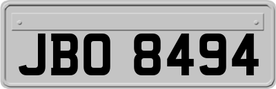 JBO8494