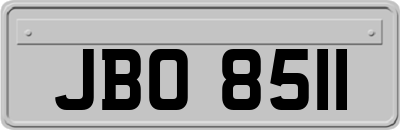 JBO8511