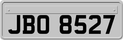 JBO8527