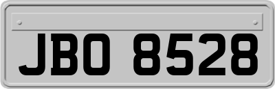 JBO8528
