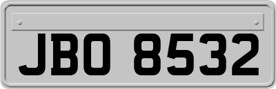 JBO8532