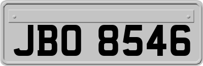 JBO8546