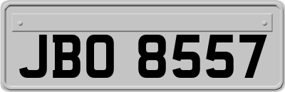 JBO8557