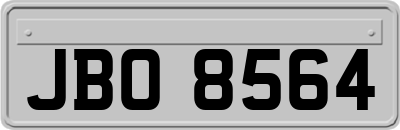 JBO8564
