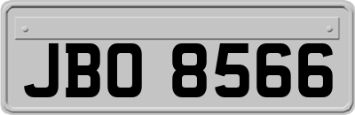 JBO8566