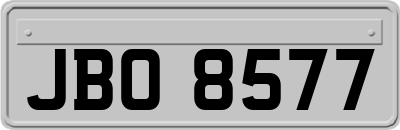 JBO8577