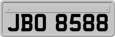 JBO8588