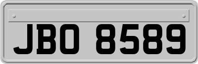 JBO8589