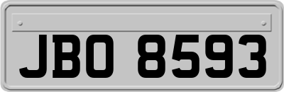 JBO8593
