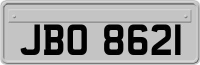 JBO8621