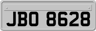 JBO8628