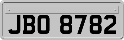 JBO8782