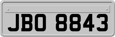 JBO8843