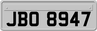 JBO8947