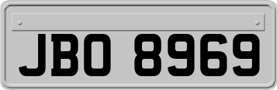 JBO8969