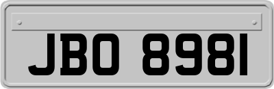 JBO8981