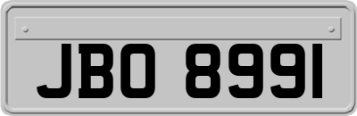 JBO8991