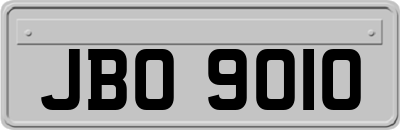 JBO9010