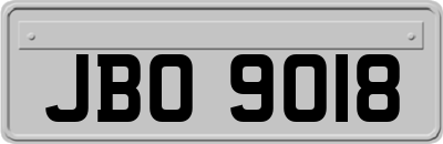 JBO9018