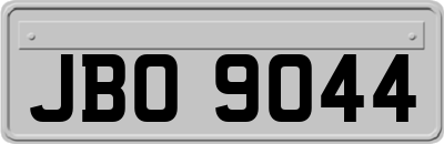 JBO9044