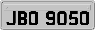 JBO9050