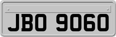 JBO9060