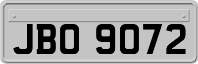 JBO9072