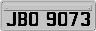 JBO9073