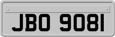 JBO9081