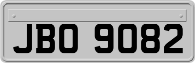JBO9082