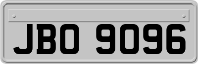 JBO9096